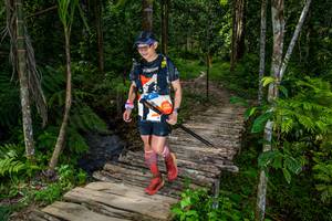 BIB: 
                            <button type="button" onclick="openModal(21893055)" class="btn btn-primary btn-sm float-right btn-popup" data-toggle="modal" data-target=".modal-high-quality">
                        <i class="fas fa-shopping-cart"></i> Add to Cart
                    </button>
                                            <button type="button" onclick="isThisMe(21893055, true)" class="btn btn-success btn-sm float-right btn-popup btn-isme hidden" data-toggle="tooltip" data-placement="bottom" title="นี่คือรูปของคุณใช่ไหม คลิกที่นี่เพื่อเอาเข้าอัลบั้ม">
                        <i class="fas fa-plus"></i> Add to album
                    </button>
                    <button type="button" onclick="isThisMe(21893055, false)" class="btn btn-warning btn-sm float-right btn-popup btn-isnotme hidden">
                        <i class="fas fa-ban"></i> Remove from album
                    </button>